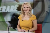 Doctor specialist: „Diabetul poate fi reversibil” » Alimentele care ne ajută să revenim la valorile normale ale glicemiei + Adevărul despre Ozempic, medicamentul care face furori în SUA