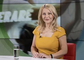 Doctor specialist: „Diabetul poate fi reversibil” » Alimentele care ne ajută să revenim la valorile normale ale glicemiei + Adevărul despre Ozempic, medicamentul care face furori în SUA