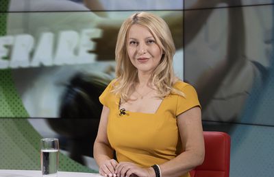 Doctor specialist: „Diabetul poate fi reversibil” » Alimentele care ne ajută să revenim la valorile normale ale glicemiei + Adevărul despre Ozempic, medicamentul care face furori în SUA