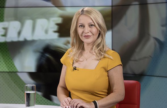 Doctor specialist: „Diabetul poate fi reversibil” » Alimentele care ne ajută să revenim la valorile normale ale glicemiei + Adevărul despre Ozempic, medicamentul care face furori în SUA