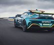 foto: astonmartin.com