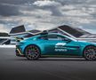 foto: astonmartin.com