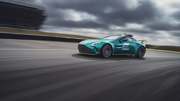 foto: astonmartin.com