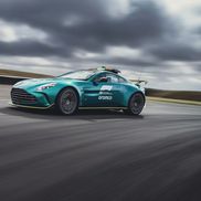 foto: astonmartin.com