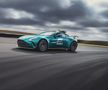 foto: astonmartin.com