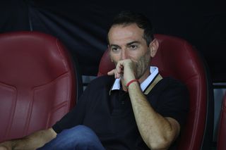 Marius Măldărășanu, fără reacție: „Doar nouă ni se putea întâmpla”