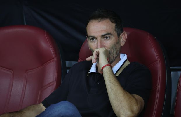 Marius Măldărășanu, fără reacție: „Doar nouă ni se putea întâmpla”