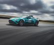 foto: astonmartin.com