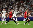 Real Madrid - Mallorca, în etapa #3 din La Liga // FOTO: Getty Images