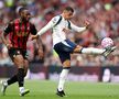 Tottenham - Bournemouth, în etapa #3 din Premier League // FOTO: Getty Images