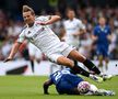 Chelsea - Fulham, în deschiderea etapei 3 din Premier League // foto: Guliver/gettyimages