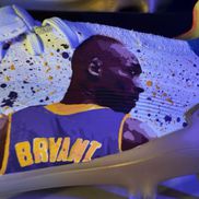 Ghetele lui Constantin Grameni // foto: captură dennis.malda