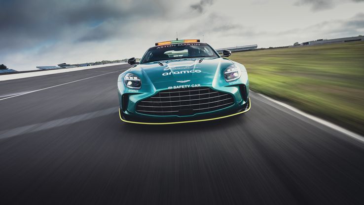 foto: astonmartin.com