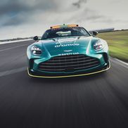 foto: astonmartin.com