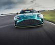 foto: astonmartin.com