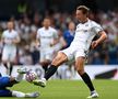 Chelsea - Fulham, în deschiderea etapei 3 din Premier League // foto: Guliver/gettyimages