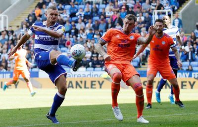 George Pușcaș, fluierat de propriii fani după egalul cu Swansea » Managerul îi ia apărarea: „Nu poți să ucizi un jucător pentru un meci prost”