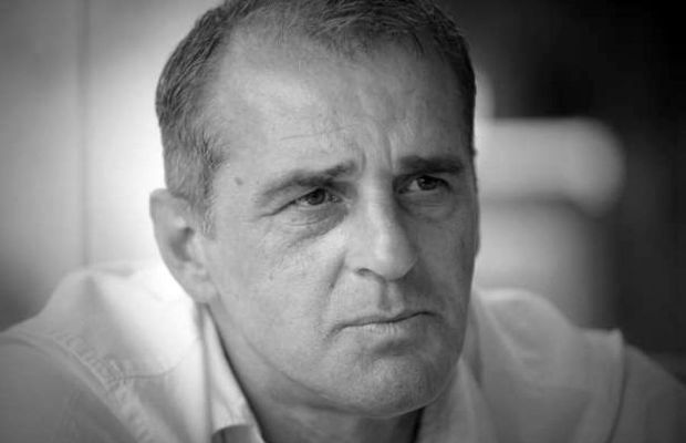 Fostul atacant sloven Suad Besirevic a murit la 56 de ani » A fost erou într-un meci de neagră amintiri pentru fotbalul românesc: a marcat după o gafă uriașă a lui Prunea în Apollon - Craiova