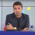 Adrian Mutu, 41 de ani, selecționerul României U21, a vorbit la GSP Live despre cum îl afectează cazurile de COVID-19 de la FCSB.
