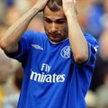 Adrian Mutu, 41 de ani, selecționerul României U21, a vorbit la GSP Live despre defectul său din cariera de fotbalist.