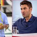 Adrian Mutu, 41 de ani, selecționerul României U21, a dezvăluit la GSP Live că nu-l va convoca pentru următoarea acțiune pe Răzvan Onea (22 de ani, fundaș dreapta) de la Poli Iași