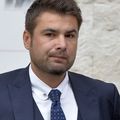 Adrian Mutu, 41 de ani, selecționerul României U21, a vorbit la GSP Live despre antrenorii din Liga 1 care decid să schimbe al doilea fotbalist eligibil pentru naționala de tineret în primele minute ale meciului.