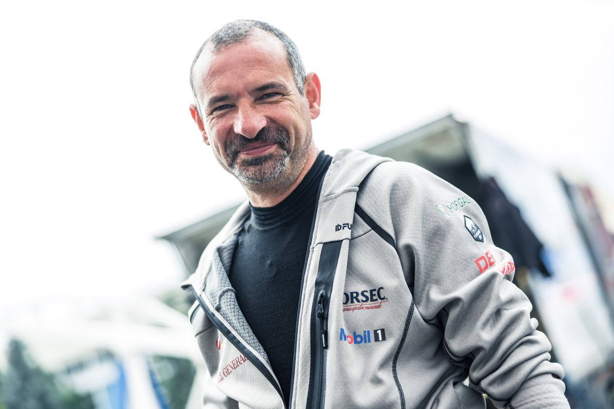 Borsec susține motorsportul românesc, Transilvania Rally 2020