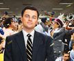 8. Wolf of Wall Street, filmul regizat de Martin Scorsese și avându-l pe Leonardo DiCaprio în rolul principal spune povestea unui asemenea investitor, care „arde” sute de milioane de dolari pe excentricități.