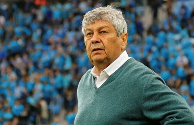 Lucescu, performanță remarcabilă! Cel mai în vârstă antrenor din istoria Ligii: „Dați-mi bani și voi cumpăra jucători!”