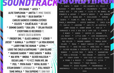 FIFA 21 va avea o coloană sonoră de excepție! Câți artiști au contribuit la muzica din joc