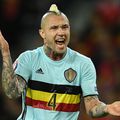 Radja Nainggolan