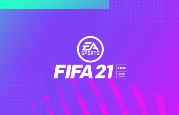 Există cineva care a pus mâna pe FIFA 21 mai devreme! Cine este fotbalistul și ce postat pe rețelele de socializare