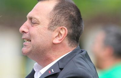 EXCLUSIV „Nuevo Dinamo”, luat peste picior: „Sunt vorbitori de spaniolă, nu sunt autentici! Mai slabi decât Bălănescu”