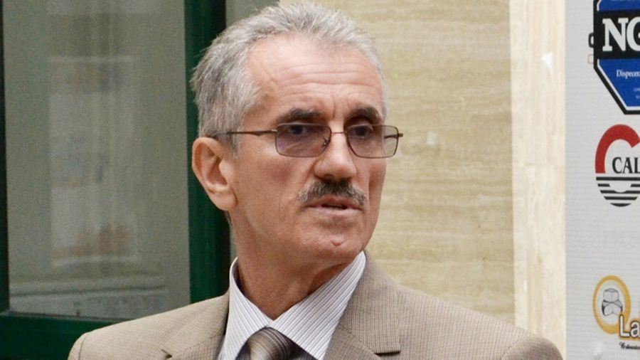 Acuzată de CSM Botoșani că a pornit îmbolnăvirile de coronavirus, CSU Suceava amenință cu tribunalul