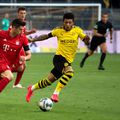 Borussia Dortmund și Bayern Munchen se întâlnesc azi, de la ora 21:30, în Supercupa Germaniei. foto: Guliver/Getty Images