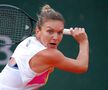 Simona Halep, la cinci meciuri de un nou trofeu la Roland Garros! Cum arată traseul româncei până în finală