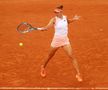 SIMONA HALEP - AMANDA ANISIMOVA. Simona Halep, față în față la Roland Garros cu coșmarul din 2019! Cine e adversara din turul III