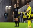 Borussia Dortmund - Bayern Munchen. foto: Guliver/Getty Images