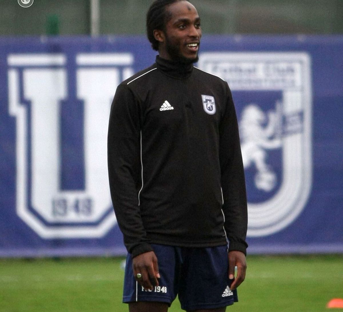 FCU Craiova și-a inaugurat baza de 12 milioane de euro » Imagini din noua casă: „Mai tare decât a lui Bayern!”