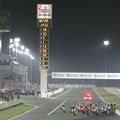 Circuitul Internațional Losail // foto: Guliver/gettyimages