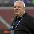 Marius Șumudică // FOTO: Imago