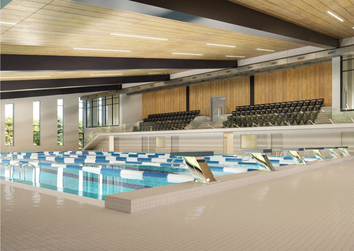 Investiție de 6 milioane de euro în Harghita: „Un proiect de ultimă generație”