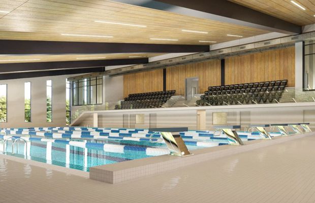 Investiție de 6 milioane de euro în Harghita: „Un proiect de ultimă generație”