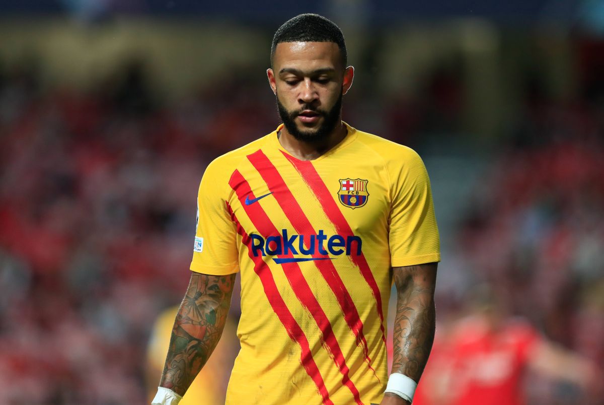 Antrenorul favorit să o preia pe Barcelona, avertizat: „Nu veni, e război!”