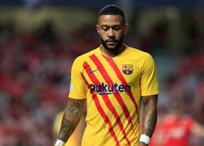 Antrenorul favorit să o preia pe Barcelona, avertizat: „Nu veni, e război!”