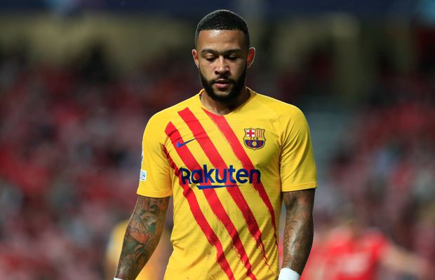 Antrenorul favorit să o preia pe Barcelona, avertizat: „Nu veni, e război!”