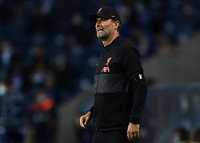 Barcelona pregătește surpriza! Jurgen Klopp dorit pe Camp Nou în locul lui Koeman