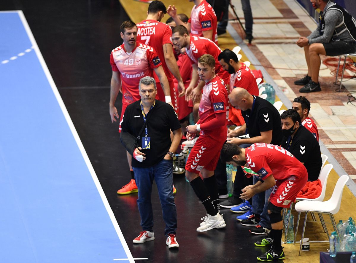 Dinamo, eșec dramatic în meciul cu Porto din Liga Campionilor! Bannour a lovit bara în ultima secundă