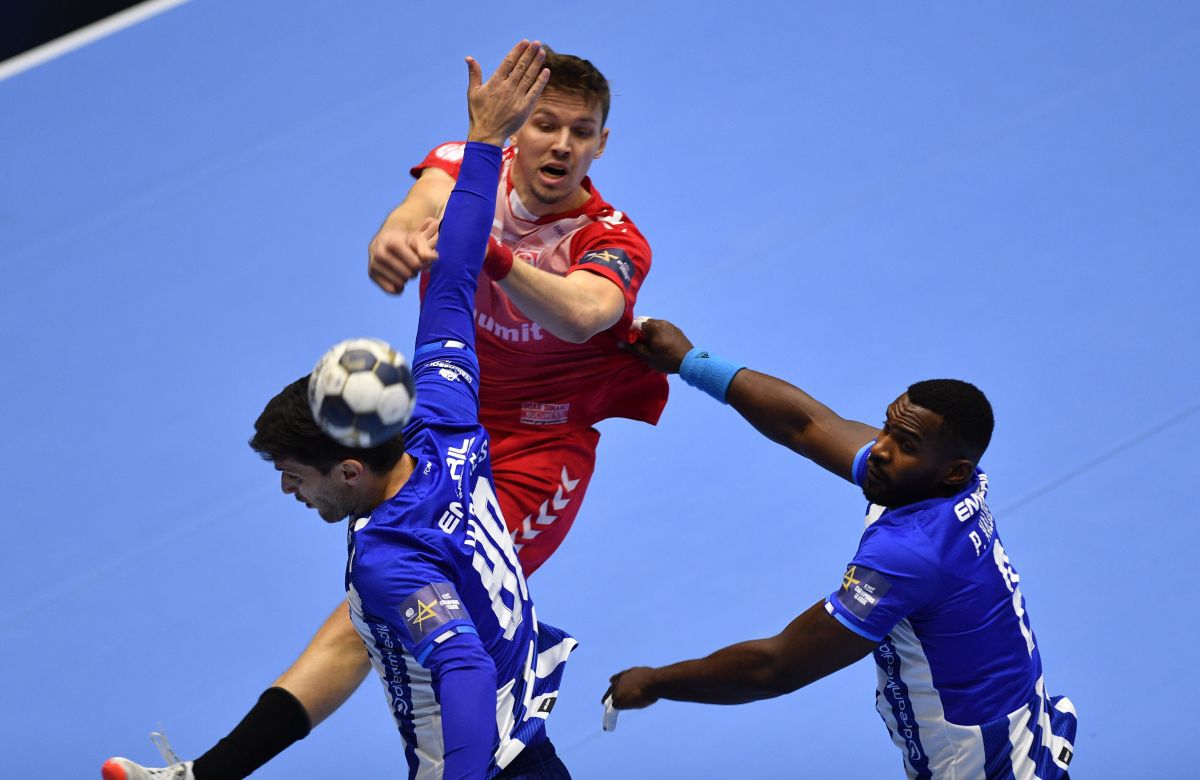 Dinamo, eșec dramatic în meciul cu Porto din Liga Campionilor! Bannour a lovit bara în ultima secundă