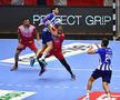 Dinamo, eșec dramatic în meciul cu Porto din Liga Campionilor! Bannour a lovit bara în ultima secundă